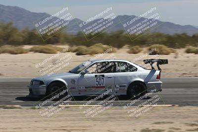 media/Oct-12-2025-Lucky Dog Racing (Sun) [[8adb5568ea]]/2-Second Stint/4-Turn 10 Inside/